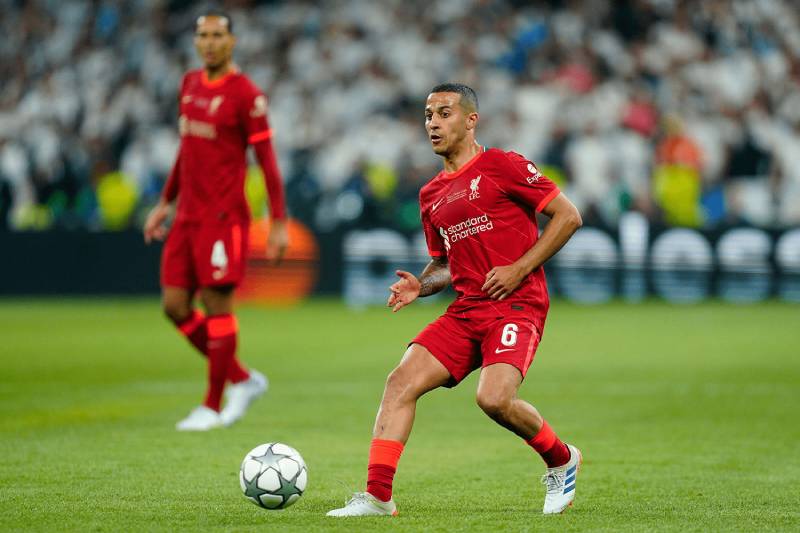 Kiến tạo trong bóng đá là gì? Vai trò của kiến tạo 3 Kiến Tạo Trong Bóng Đá Là Gì? Vai Trò Của Những Pha Kiến Tạo