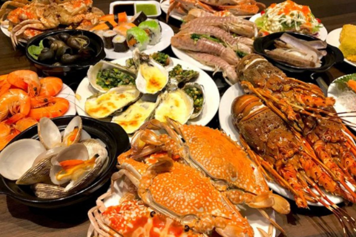 Kinh doanh gì ở Đà Nẵng dễ kiếm tiền nhất? 9 ý tưởng phổ biến