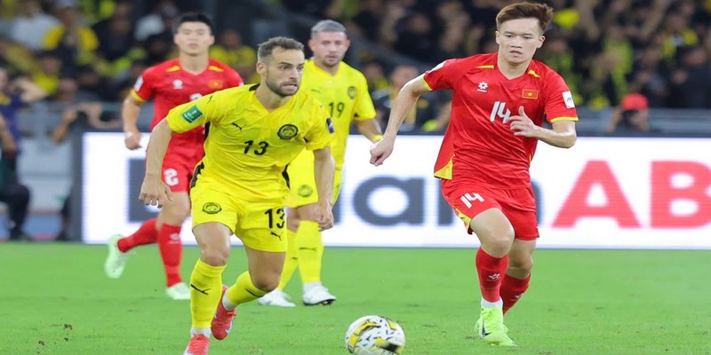 Kỹ Thuật Chuyền 1 Chạm Là Gì? Khám Phá Vai Trò Và Lợi Ích Của Nó