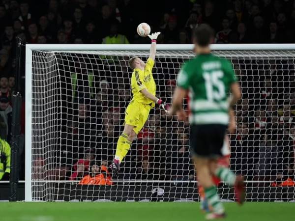 Lốp bóng là gì? Các bước thực hiện kỹ thuật lốp bóng thế nào