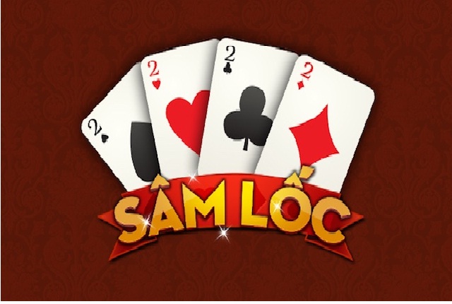 Bạn có thể chơi 3 cặp bài với Sam không? Mẹo chơi Sam