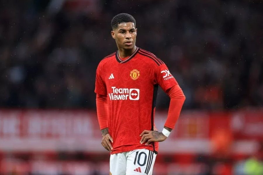 The red devils là gì? tìm hiểu quỷ đỏ manchester, lịch sử và thành tích - selkirkfc