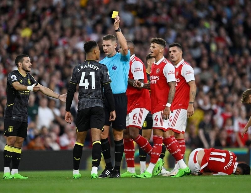 Tổng hợp 3 lỗi bóng đá cơ bản thường gặp cho người mới chơi | Sport9 Việt Nam