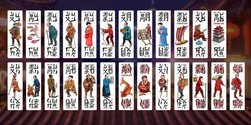 Cách Chơi Bài Chắn: Luật, Chiến Thuật Và Mẹo Chơi Bài Đỉnh Cao