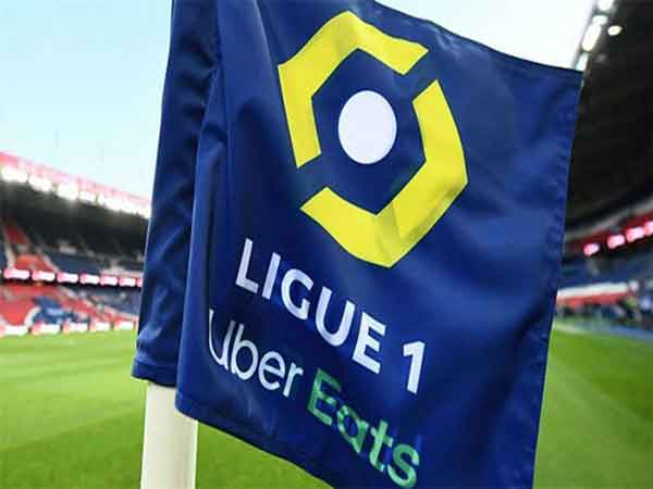 Ligue 1 là giải hạng mấy? Sức hấp dẫn của Ligue 1 đến từ đâu?