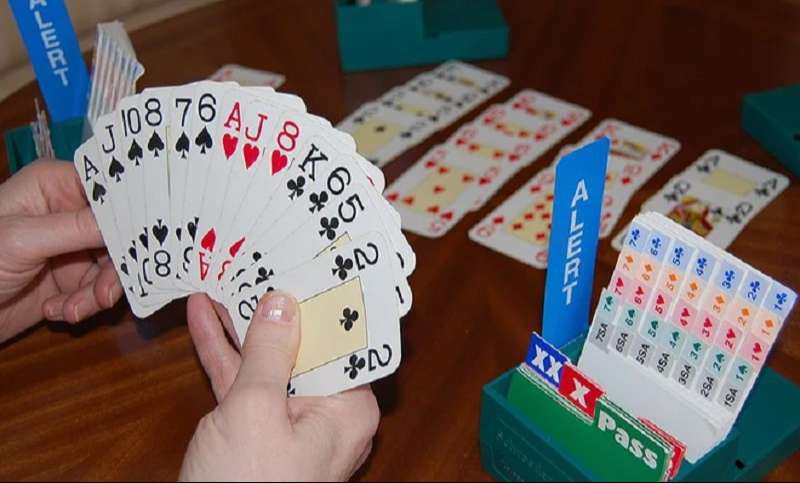 Cách Nhớ Bài Trong Đánh Phỏm: 7 Bí Quyết Giúp Bạn Thành Cao Thủ