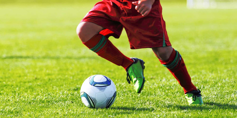 Top 5 kỹ năng quan trọng nhất trong bóng đá hiện đại