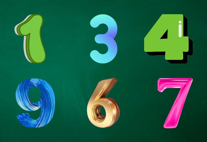 Những con số may mắn mang lại tài lộc cho tuổi 1972