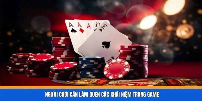Thuật Ngữ Trong Baccarat MM99 - Bet Thủ Cần Nắm Chắc 2026